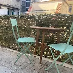 Quartino 109