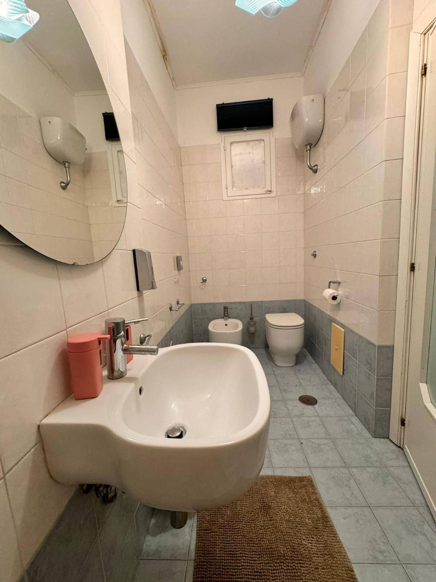 Appartement Quartino 109